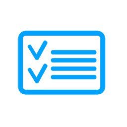 Временная Регистрация в Красноярске Временная Регистрация в Красноярске